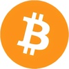 $BTCSOLCTO