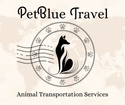 PetBlue Travel