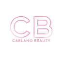 Carlano Beauty