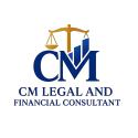 CM LEGAL AND FINANCIAL CONSULTANT