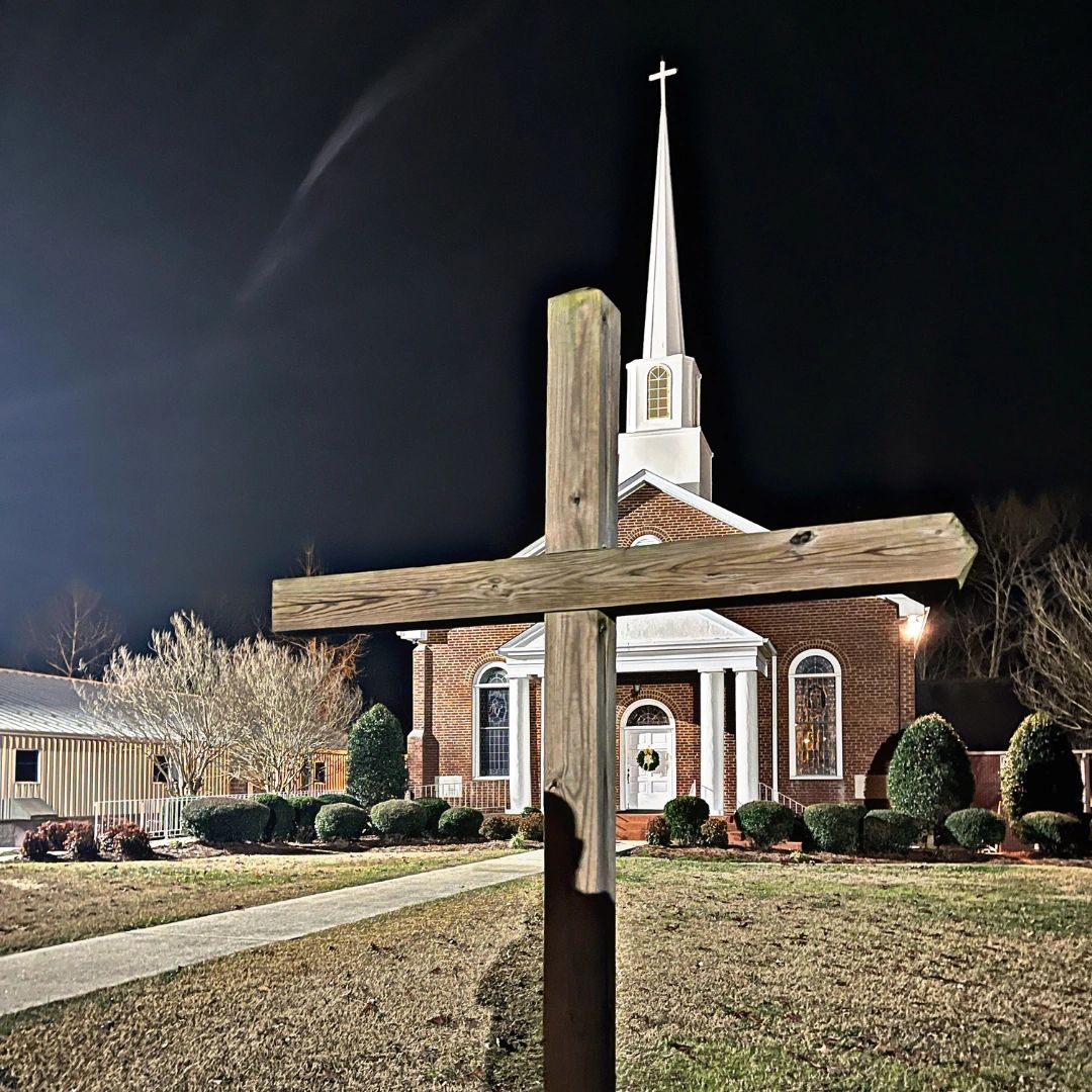 union-baptist-church-christian-church-services