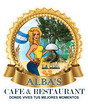 Alba's Cafe & Restaurant