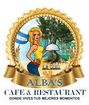 Alba's Cafe & Restaurant