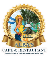 Alba's Cafe & Restaurant