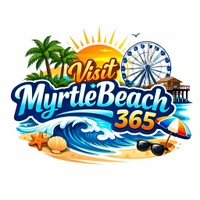 Visit Myrtle Beach 365