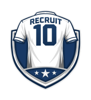 Number10 Recruit