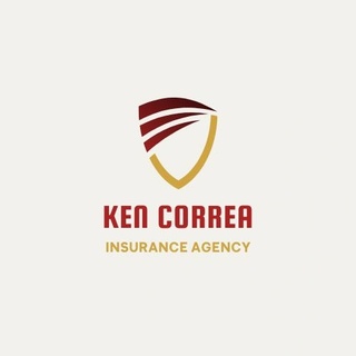 The Correa Agency