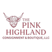Pink Highland
