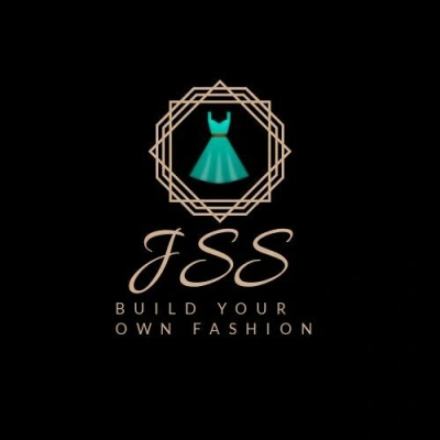 JSSCREATION