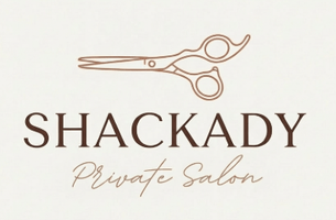 Shacklady Hair