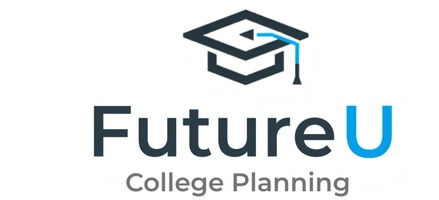 FutureU College Planners