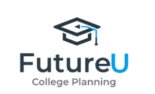 FutureU College Planners