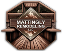 Remodeling TESt