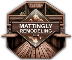 Remodeling TESt