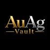 AuAg Vault