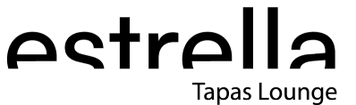 Estrella 