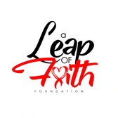 A Leap of Faith Foundation