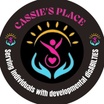 Cassie's Place