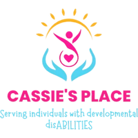 Cassie's Place