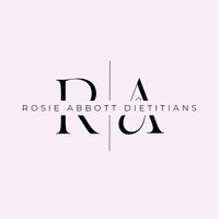 Rosie Abbott Dietitians 