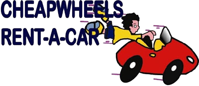Cheap Wheels Rent-A-Car, LLC
