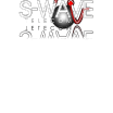 S-Wave Telecommunications
