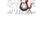 S-Wave Telecommunications