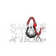 S-Wave Telecommunications