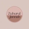 Zuhurul Jannah