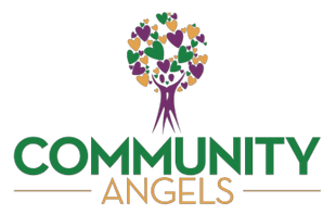 Community Angels