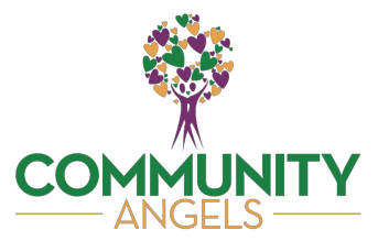 Community Angels