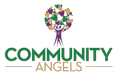 Community Angels