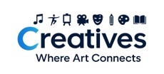 Creatives