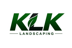 KLK Landscaping