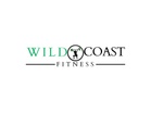 Wild Coast Fitness