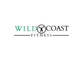 Wild Coast Fitness