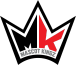 Mascot Kingz