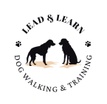 Lead and Learn Dog Walking and Training