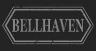 Bellhaven 