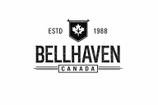 Bellhaven 