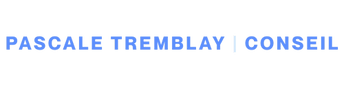 P. Tremblay | Conseil