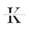 Krügs Consülting

a venture building consulting company