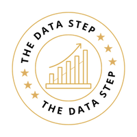 The Data Step