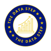 The Data Step