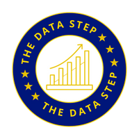 The Data Step