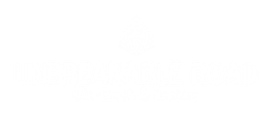 Unbreakable Road life coach & mentor