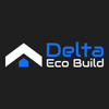 Delta Eco Build