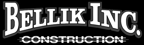 Bellik Construction