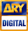 AA films Studios Partner with ARY Digital channel
