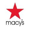 AA films Studios Partner with Macy's